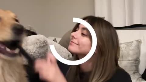https://www.tiktok.com/@miahayward/video/7157773030477909294?is_from_webapp=1&sender_device=pc