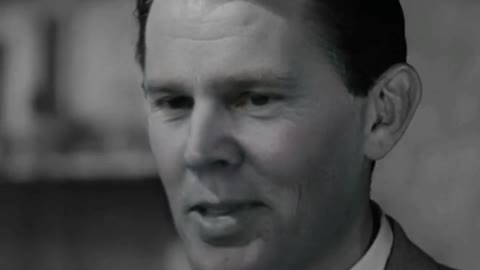 BEEHIVE Politics the end is NEAR