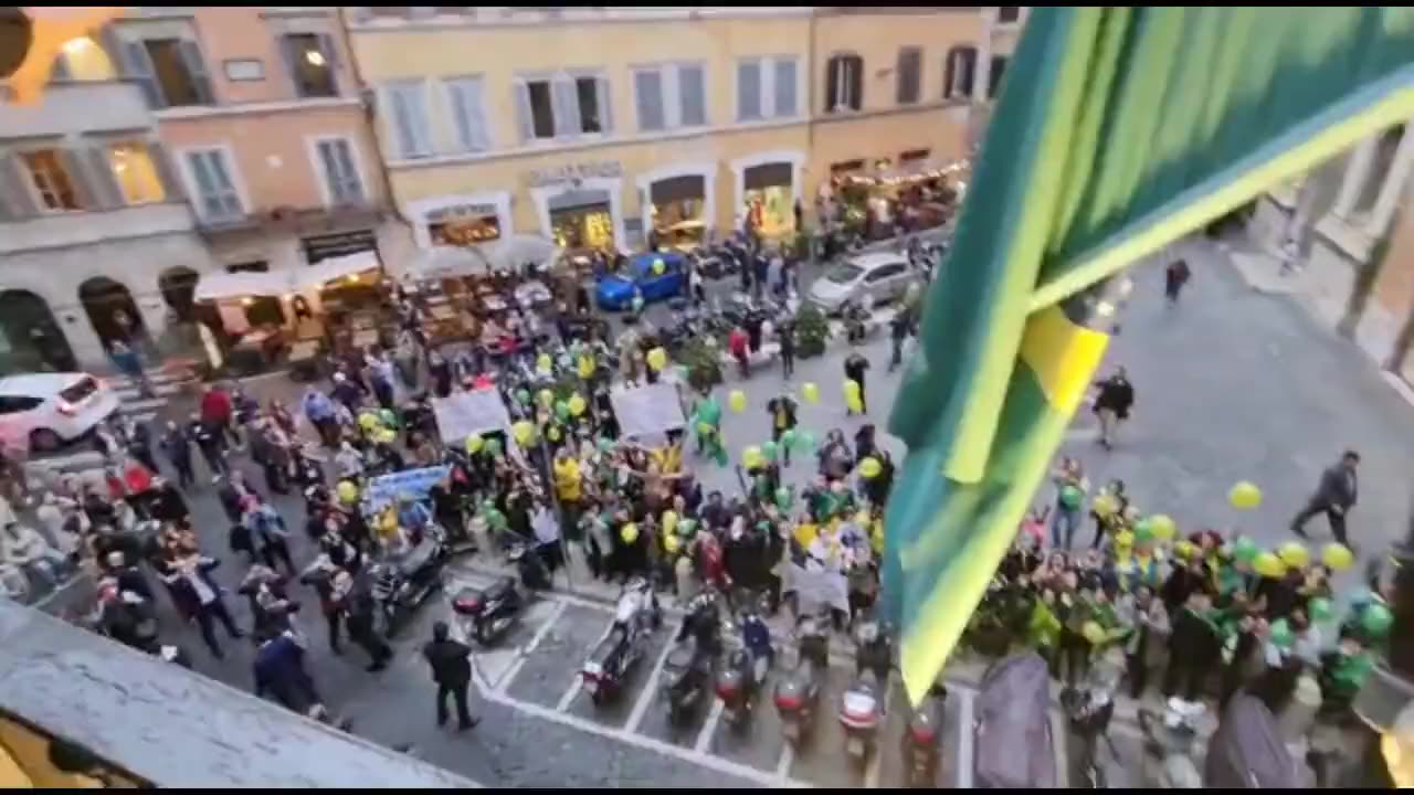BOLSONARO O MAIS QUERIDO NO BRASIL E NO MUNDO!!!!!
