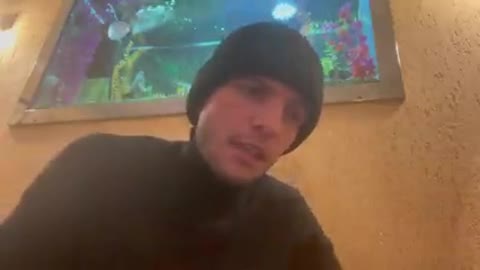 la censure fait rage car sinon Macron ne pourrait se représenter pour MENSONGE D'ETAT !
