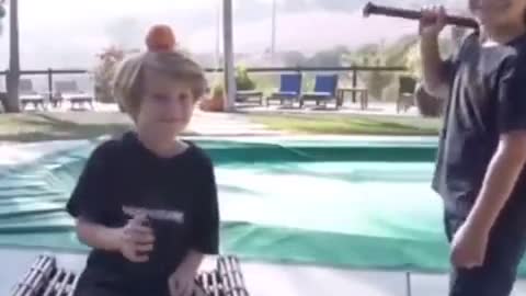 Aaa boonk