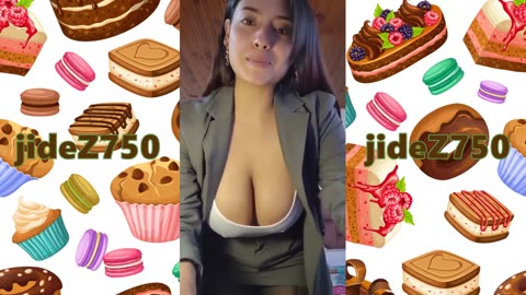 big bank challenge tiktok Comp #shorts #tiktok bigbank