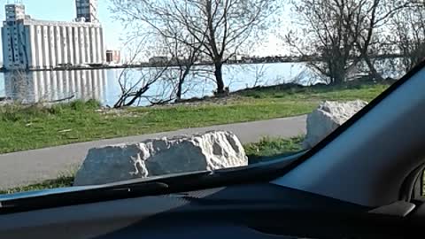 Happy Birthday Su #1