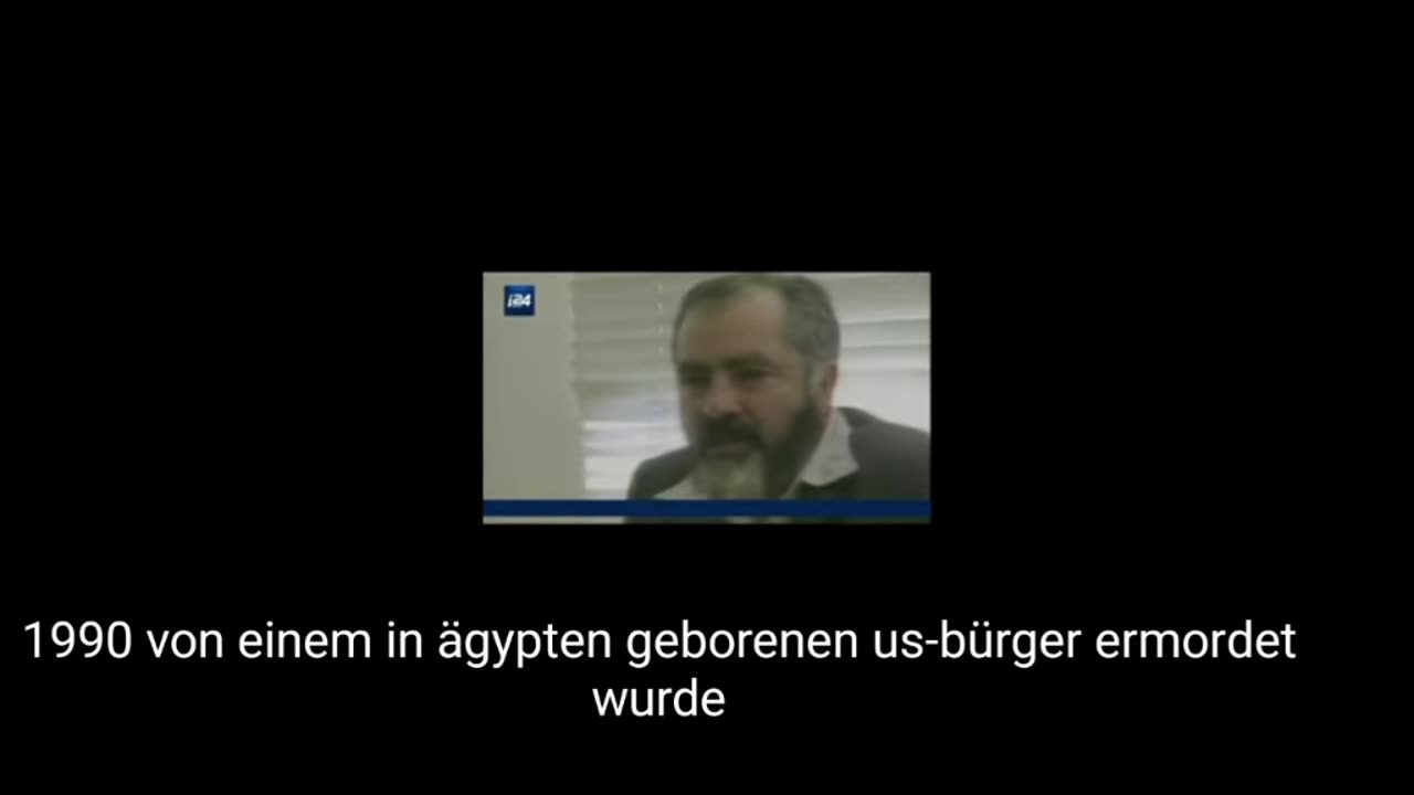 Der DRITTE TEMPEL kommt schnell! Die Anbeter von Baal proben bereits