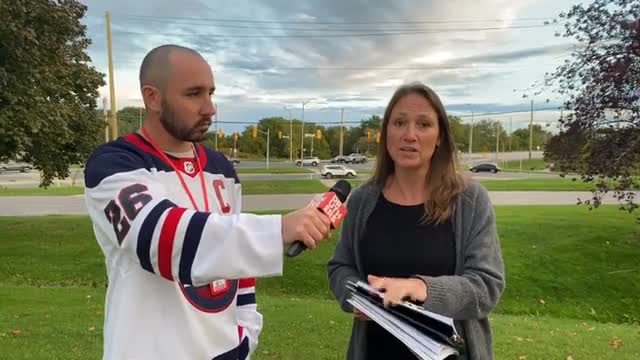 MUCH NEEDED LEGAL DOCUMENTS! SHARE. SHARE.💥💥💥💥