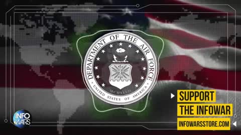 Did China Just Trick Joe Biden Into World War 4?