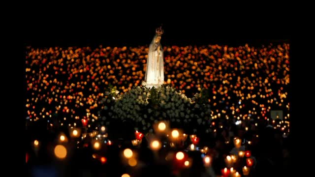 EXORCISMO DE LEÓN XIII. POTENTÍSIMA ORACIÓN