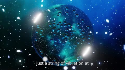 The Devine Comedy Parallel Dimensions 5D