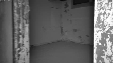 Pennhurst 2024 vid9