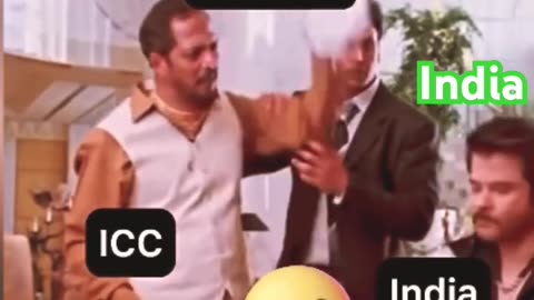 Funny video