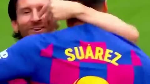 Smart goals 🧠