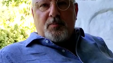 Un commento di Alessandro Fusillo sulla bozza del nuovo decreto