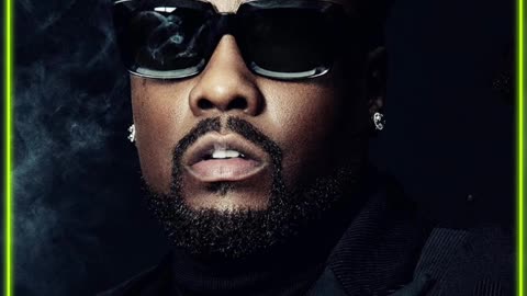 Wale Type Beat - "Boss" | RnB
