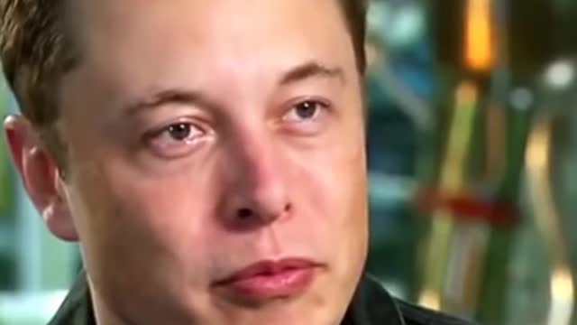 Elon musk failure inventions Never give up --Kalki mass BGM watsapp status