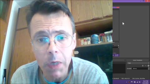 MITJA VEBER explained me in my face what ETHNIC CLEANSING EXTERMINATION IS AND HOW ITS DONE