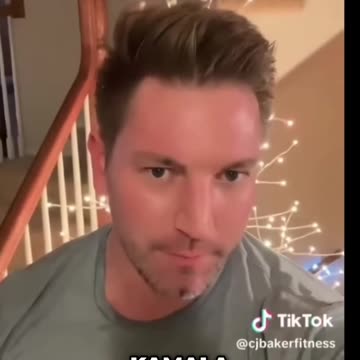 Trump's Victory: The Impact of Elon Musk's Influence