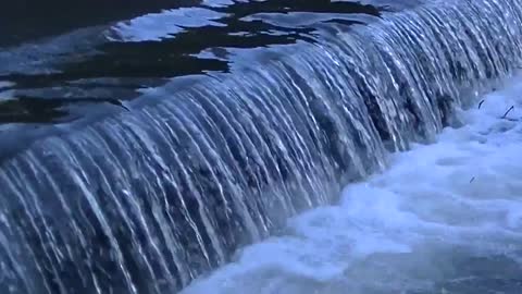 Amazing waterfalls 2