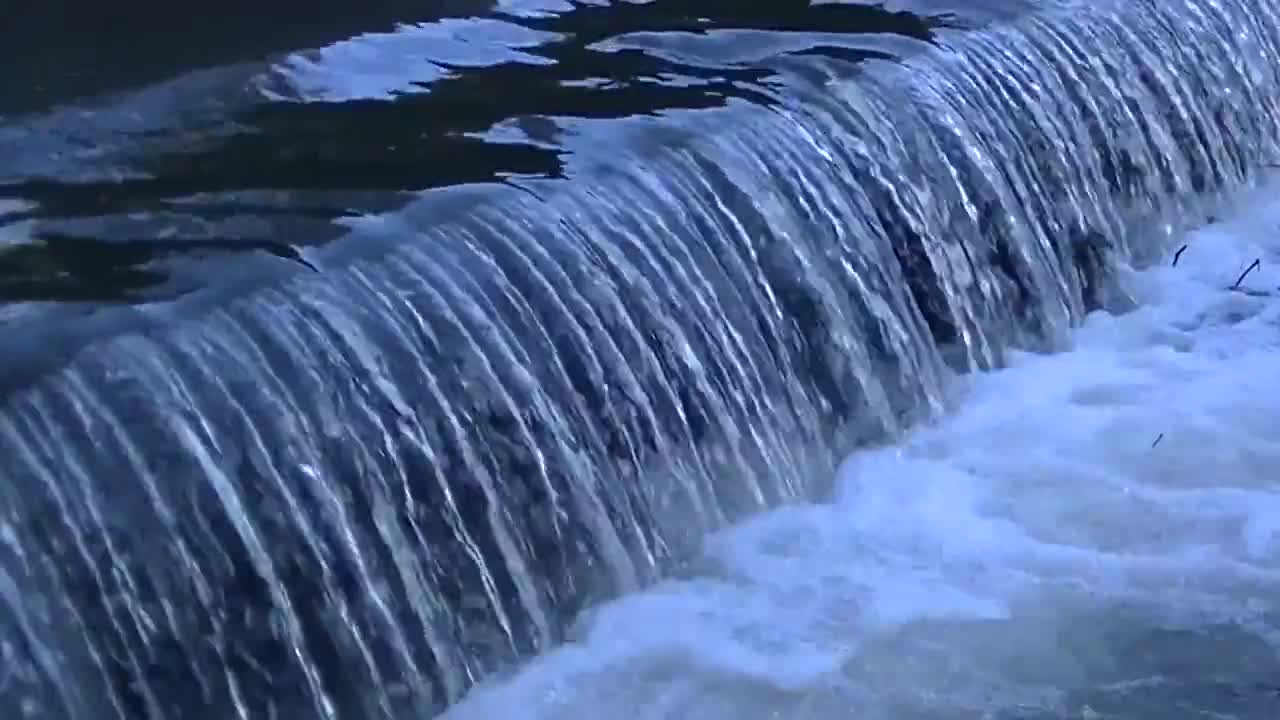 Amazing waterfalls 2