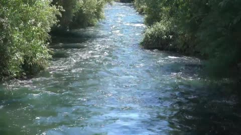 Book of Jeremiah (Chapters 30 & 31) Part 2