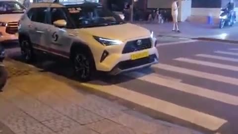 fatty demon pig - 2024 - November 5th part 002