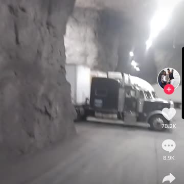 [⚠️F-Bombs] When You First See a D.U.M.B. In Real Life...