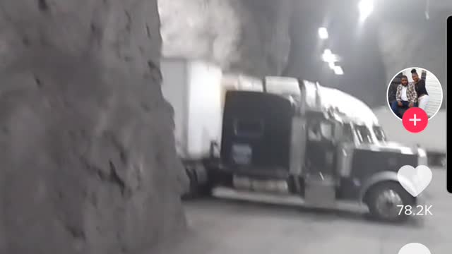 [⚠️F-Bombs] When You First See a D.U.M.B. In Real Life...