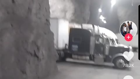 [⚠️F-Bombs] When You First See a D.U.M.B. In Real Life...