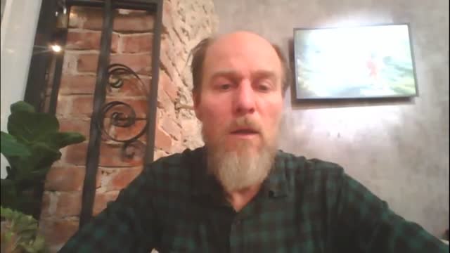 Muinasjutt tegelikkusest 12. osa...