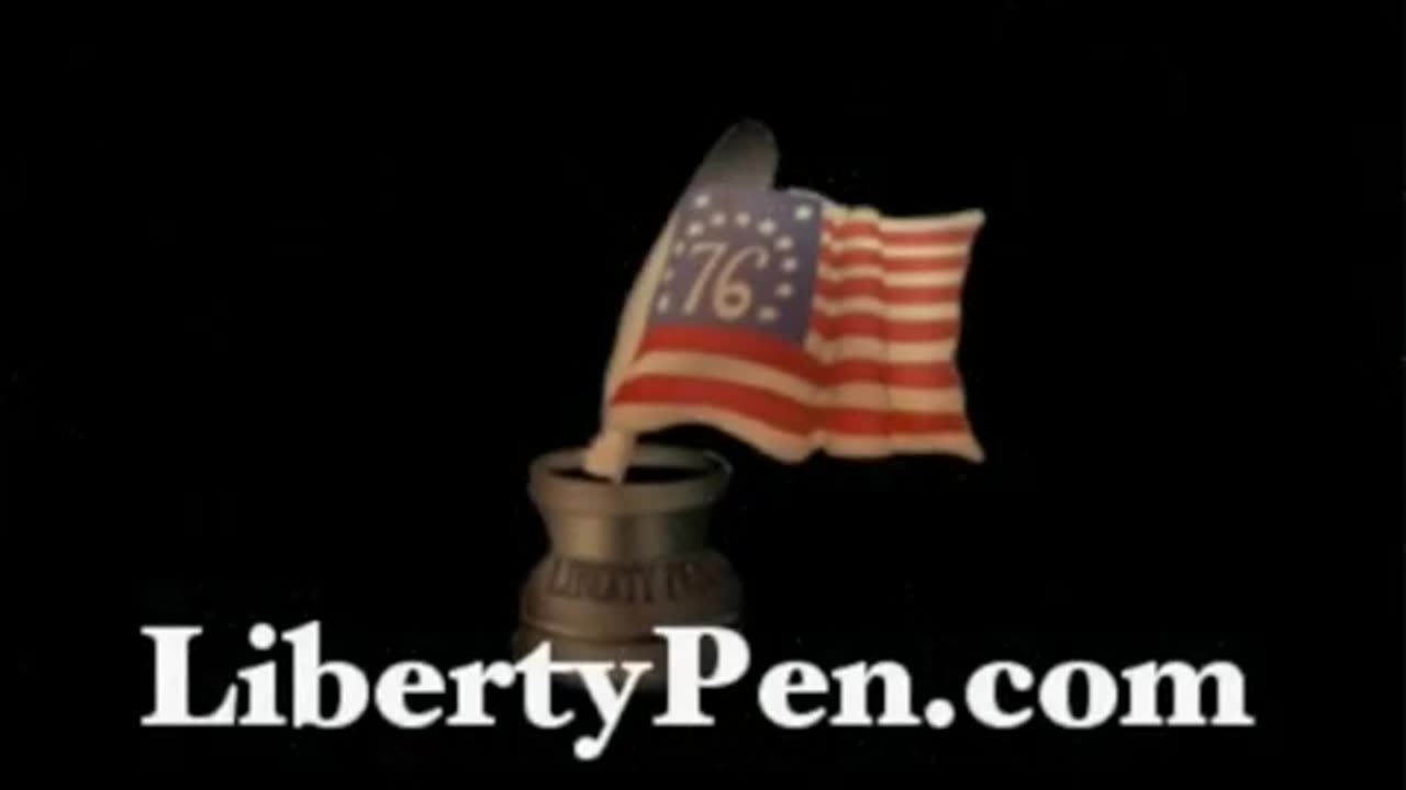 The Proper Role of Government (9.56, )