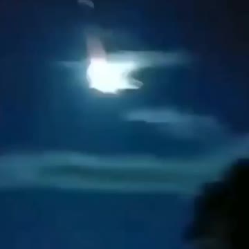 Have you ever seen something like thi