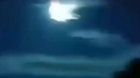 Have you ever seen something like thi