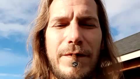 Pre funk wedding in HOMER, AK ✌😁🤙