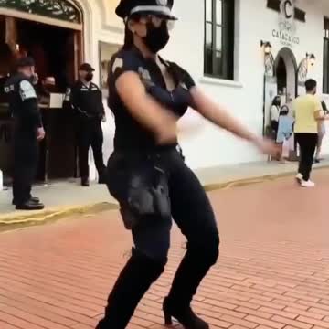 Dance Sex Woman #Song #woman #sex #Viraltiktok Thats What It Takes