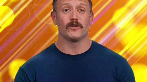 The Family_ A Romantic Misunderstanding