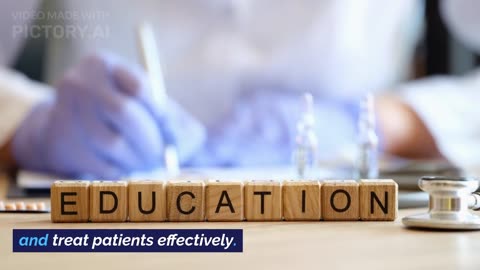 Education vs. Skills