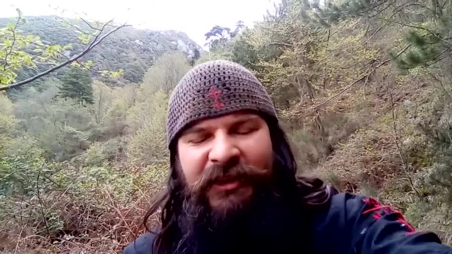 ΜΗΝ ΠΡΟΔΟΣΟΥΜΕ ΤΗΝ ΠΙΣΤΗ ΜΑΣ