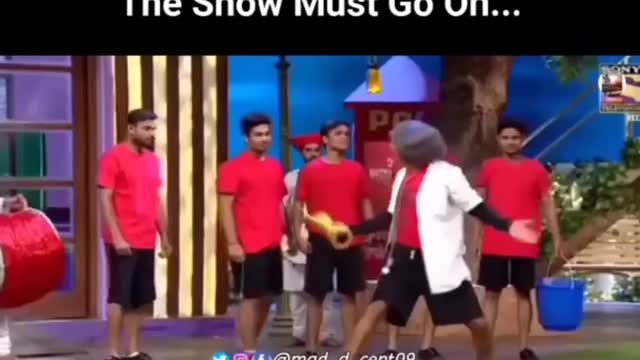 college boys celebrations funny video