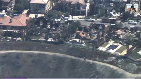 DEW Attack on MAUI Hawaii-LandGrab-04-JACO-Aug 11, 2023 Report-46:30