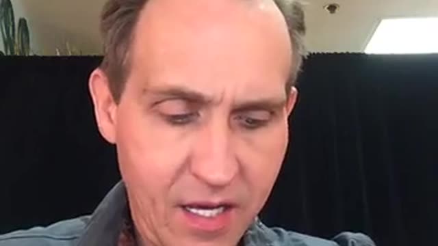 Diva's Dish Live 12-2-2017