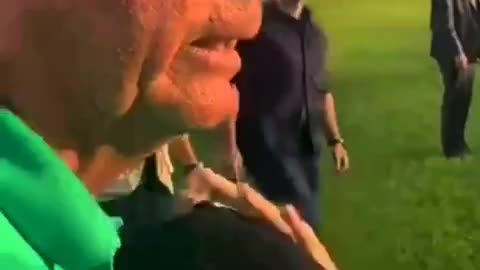 Lembranças do outro dia 7