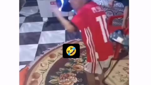 Boy Funny video