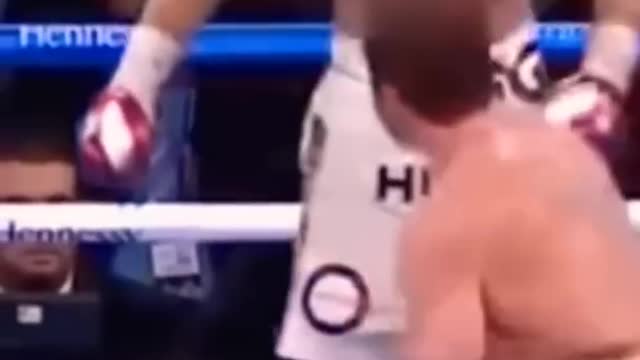 GGG respect #boxing #shorts