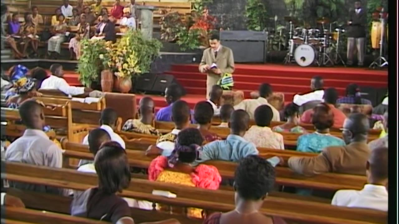 YOU SHALL HAVE FOOD AND RAIMENT | DAG HEWARD-MILLS