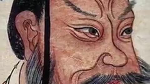 They always lie to us. This is the real story behind the great wall of China...