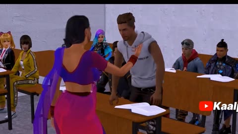 Comedy video 😁😁😅😅