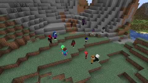 I Joined 100 Servers, Here's What Happened_p21
