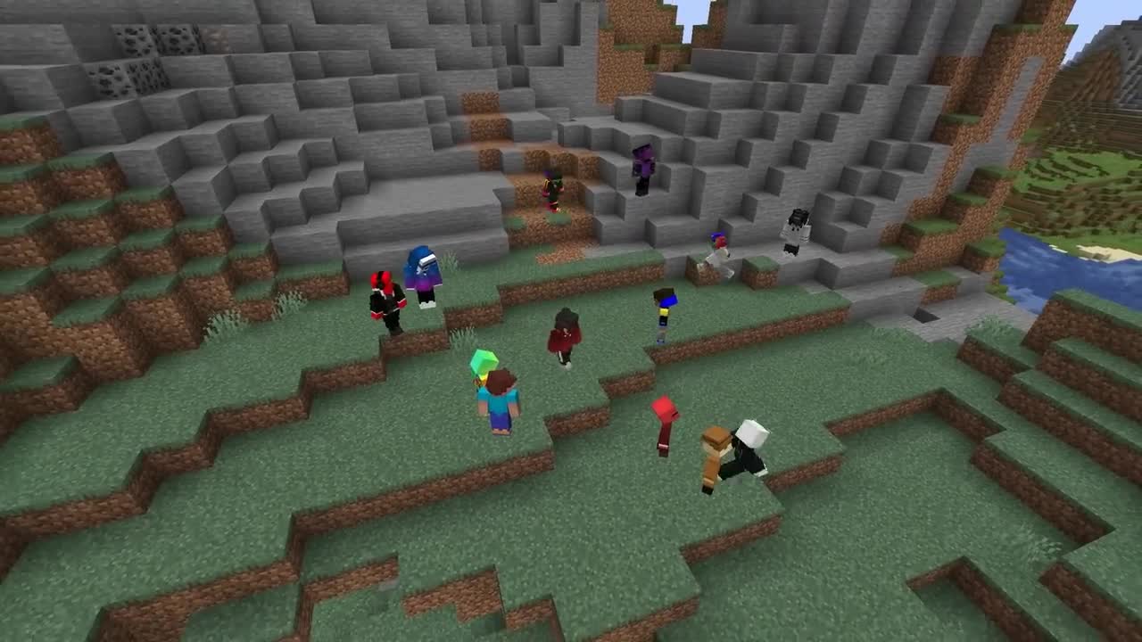 I Joined 100 Servers, Here's What Happened_p21