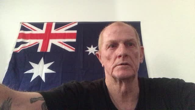 IMMORAL GODLESS CREATURES ALL OVER THE EARTH & 99% COMPLETELY AVOID THE TRUTH. WHERE IS YOUR MORALS