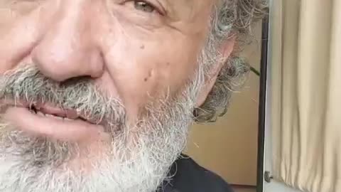 Adelaide Free Man Rant