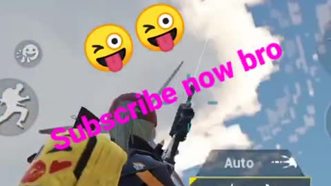 🔥6X Scope Recoil Control Sensitivity Settings PUBG Mobile | Recoil Control IN PUBG #short #Bgmi